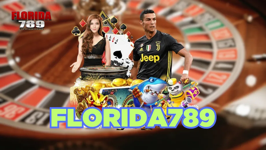 florida789