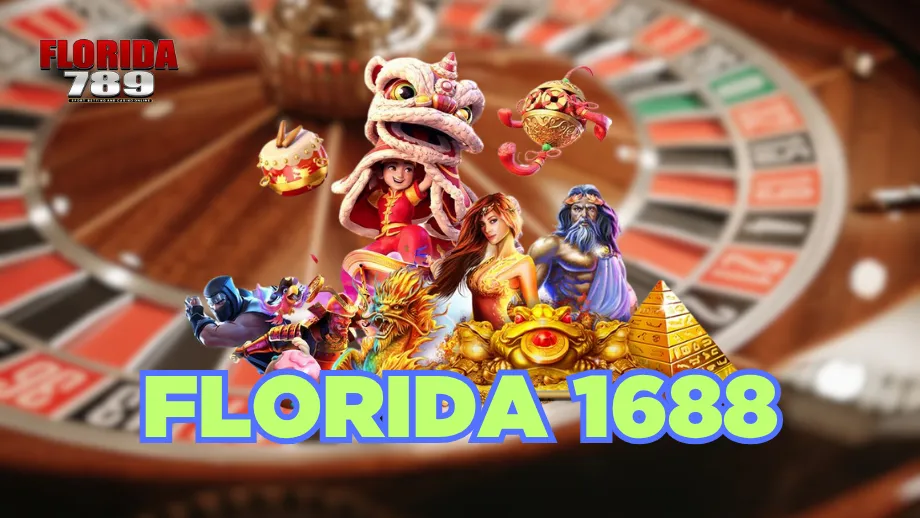 florida789
