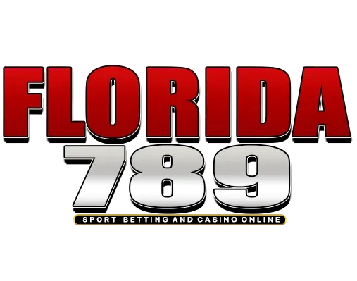 florida789